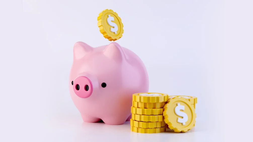 Financial Literacy